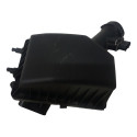 Caixa Filtro De Ar Motor C/detalhe Onix 1.4 Lt 2013