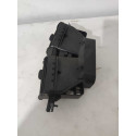 Difusor Do Painel Central Mercedes-benz Classe A160 2003