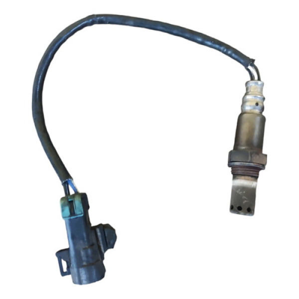 Sonda Lambda Pré Chevrolet Onix 1.0 2013