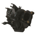 Coletor De Admissão Vw Gol 1.0 16v 036129711