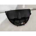 Moldura Do Velocimetro Do Peugeot 207 Original 