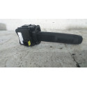 Chave Interruptor Limpador Para-brisa Ônix  2013/15 4 Pinos