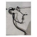Cabo Da Bateria Positivo Mercedes Classe A 160 1685400830