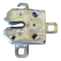 Fechadura Capô Dianteiro Fiat Mobi 1.0 4 Cc 2019