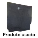 Tampa Bateria Assoalho Mercedes Classe A 160 2002