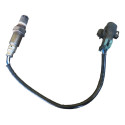 Sonda Lambda Pré Chevrolet Onix 1.0 2013