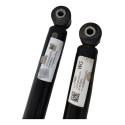 Amortecedor Traseiro Onix 2012/13 1.4 Flex Lt 