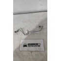 Cano Retorno Óleo Original Vw Virtus Tsi 1.0 2018