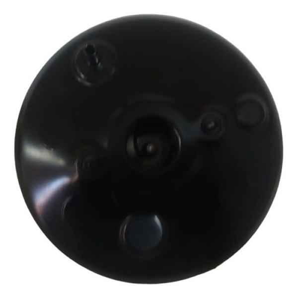 Hidrovácuo De Freio Honda Wr-v 1.5 2021 