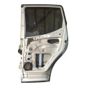 Porta Traseira Direita  Mercedes Classe A 160 2003