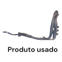 Tubo Gargalo Tanque Chevrolet Onix 1.0 2019