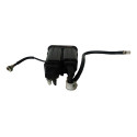 Cânister Chevrolet Onix Lt 1.4 2013 