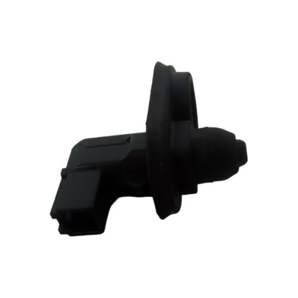 Interruptor De Porta Honda Wr-v Exl 1.5 2021