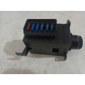 Chave De Luz Mercedes Classe A160 2002 Origina