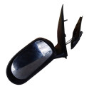 Retrovisor Le Marea 2001 Manual Original