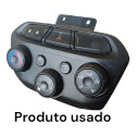 Comando Ar Condicionado Gm Joy Onix Prisma 2013 A 2019