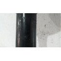 Torre Amortecedor Diant Dir Clio 1.0 16v 1999 00 01 02 2007