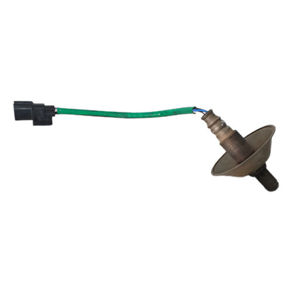 Sonda Lambda Honda New Fit 2010 