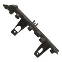 Flauta Injeção Combustivel Logan Clio Sandero 8200872135