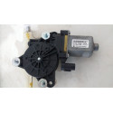 Máquina Vidro Dianteiro Esquerdo Hyundai Hb20 Original