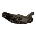 Suporte Superior Câmbio Chevrolet Onix Lt 1.4 2013