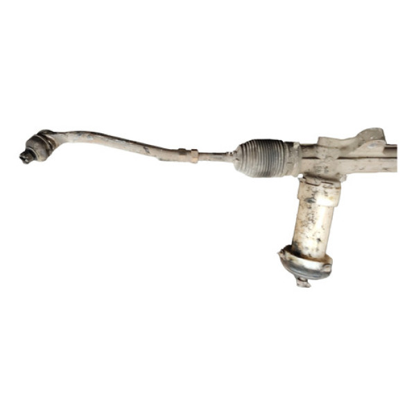 Caixa De Direção Hyundai I30 2.0 2010