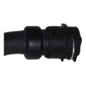Kit Mangueira Ar Quente Gm Onix Lt 2013