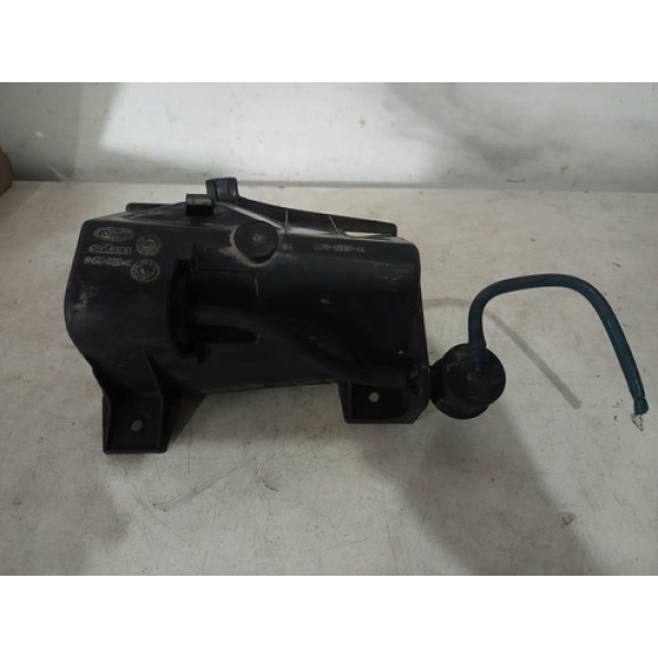Filtro Canister Original Ford Ka 1.0 2010
