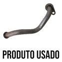 Cano Tubo De Óleo Turbina Vw Virtus 2018 04c145735a