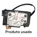Fechadura Porta Traseira Direita Chevrolet Spin 2017