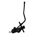 Atuador Pedal De Embreagem Onix 2013 1.4 Lt