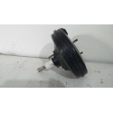 Hidrovácuo Servo De Freio Corsa Montana  2003 1.0 Varga 