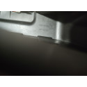 Tampa Caixa Módulo Peugeot 208 Citroën C3 9801464880