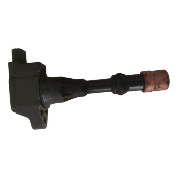 Bobina De Ignição Honda Fit Lxl 1.4  2003/04 -