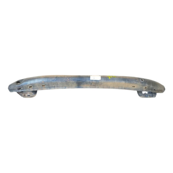 Alma  Traseira Peugeot 408 2011 2012 2013 