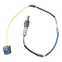 Sonda Lambda Pós Motor Honda Fit 1.4 2013