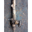 Caixa De Direção Hidráulica 1.4 Peugeot 207 Passion 2012