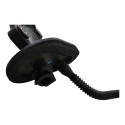Atuador Pedal De Embreagem Onix 2013 1.4 Lt