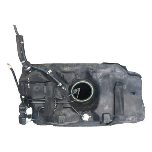Tanque De Combustível Chevrolet Onix 2015
