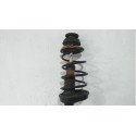 Torre Amortecedor Diant Dir Clio 1.0 16v 1999 00 01 02 2007