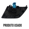 Botão Alerta Black Volkswagen Virtus 1.0 200 Tsi 2019