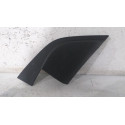 Acabamento Interno Retrovisor Dir Onix Prisma 12/16 9081