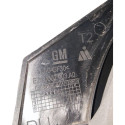 Retrovisor Elétrico Direito Onix 2017 52126141