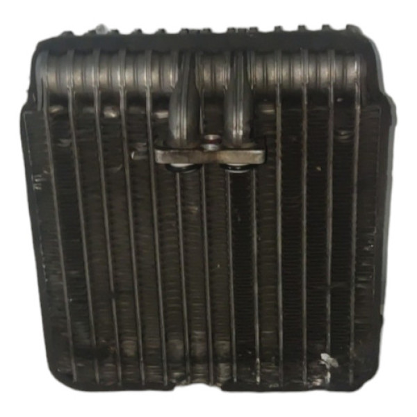 Evaporador De Ar Condicionado Renault Clio