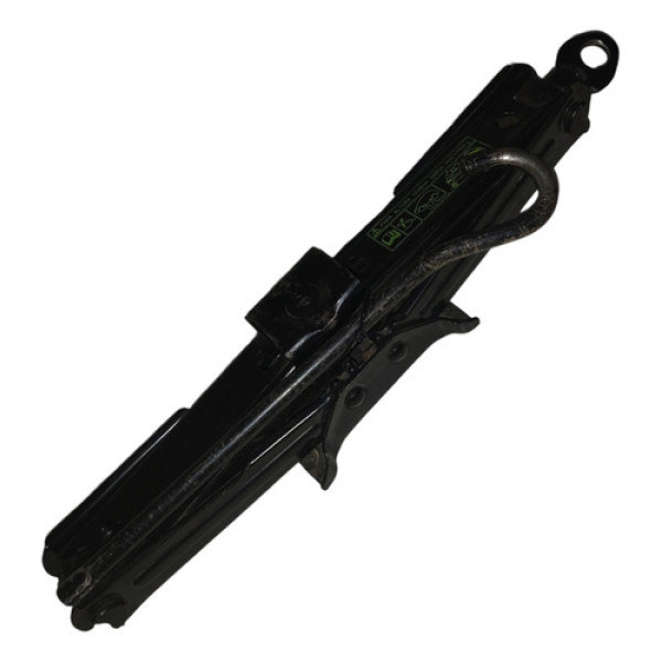 Macaco Sanfona Honda Civic 2014 Original