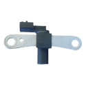 Sensor Rotação Câmbio Renault Sandero 1.0 16v 2009