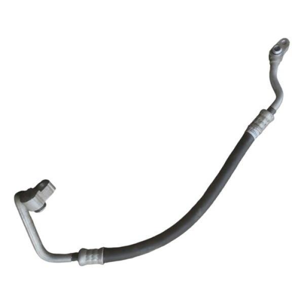 Mangueira Ar Condicionado Honda Civic 13/14.  Bc4453200490