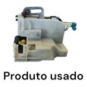 Fechadura Mecânica Porta Direita Celta 2004