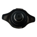 Tampa Radiador Honda Wr-v/fit 1.5 2021