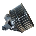 Motor Ar Forçado Mercedes Classe A 160 2003